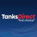 logo of Tanks Direct