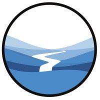 cwr (china water risk) logo image