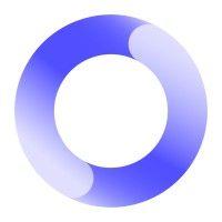 oakbrook logo image