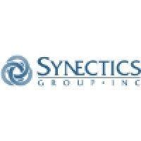 synectics group, inc.