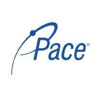 pace® labs logo image