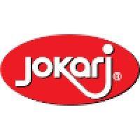 jokari/us, inc. logo image