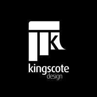 kingscote design limited