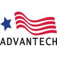 advantech gse inc.- sdvosb hubzone professional services unicorn