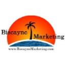 logo of Biscayne Marketing