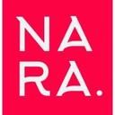 logo of Nara Capital