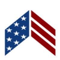 veterans alliance logo image