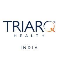 triarq health india