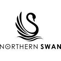 northern swan holdings logo image