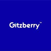 gitzberry logo image