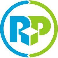 refundpros logo image