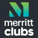 logo of Merritt Clubs