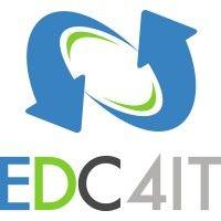 edc4it logo image