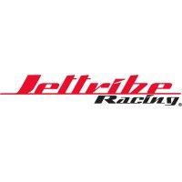 jettribe logo image