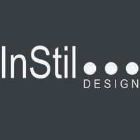 instil design