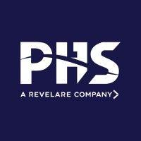 phs, a revelare company