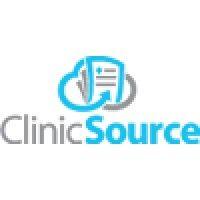 clinicsource therapy practice management software