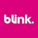 logo of Blink Creative Agency