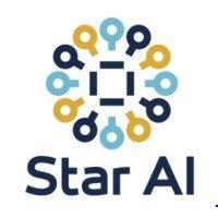 star.ai logo image