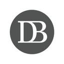 logo of Deseret Book Company