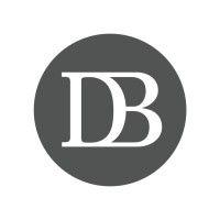 deseret book company logo image