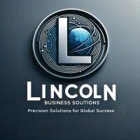 lincoln business solutions llc