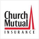 logo of Church Mutual Insurance Company S I