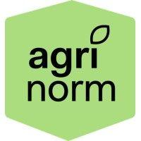 agrinorm logo image