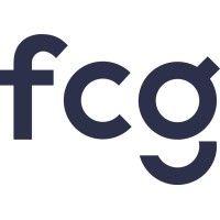 fcg first choice group logo image