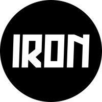 iron