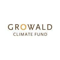 growald climate fund logo image