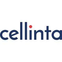 cellinta limited