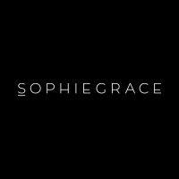 sophiegrace logo image