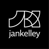 jan kelley logo image