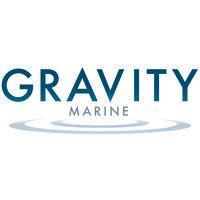 gravity marine consulting