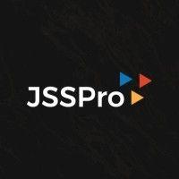 jss pro logo image