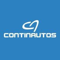 continautos chevrolet