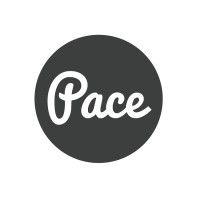 pace media - tv & video advertising agency