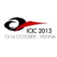 icic international conference for the information community