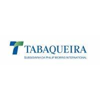 tabaqueira logo image