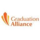 logo of Graduation Alliance