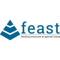 feast charitable organization