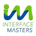 logo of Interface Masters Technologies