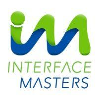 interface masters technologies logo image