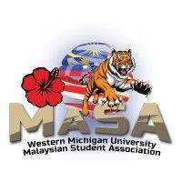 malaysian student association at western michigan university