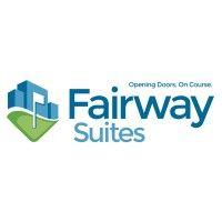 fairway suites development, llc logo image