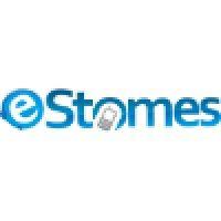 estomes logo image