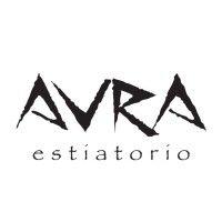 the avra group