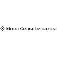 mitsui & co. global investment ltd.