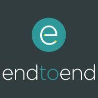 endtoend it ltd logo image